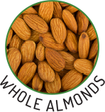 whole-almonds
